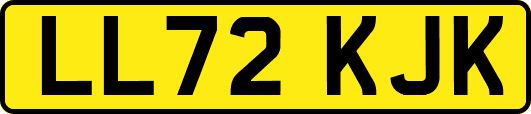 LL72KJK