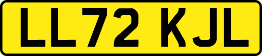 LL72KJL