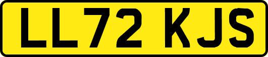 LL72KJS