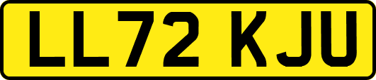 LL72KJU