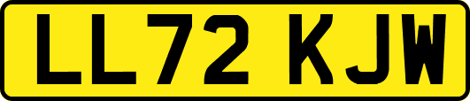 LL72KJW