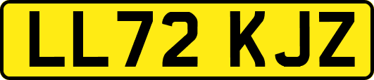 LL72KJZ
