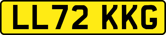LL72KKG