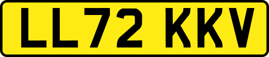 LL72KKV