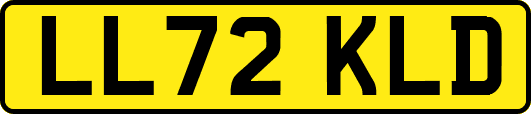 LL72KLD