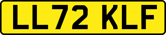 LL72KLF