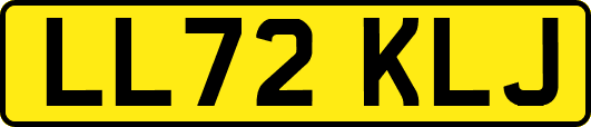 LL72KLJ
