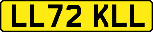 LL72KLL