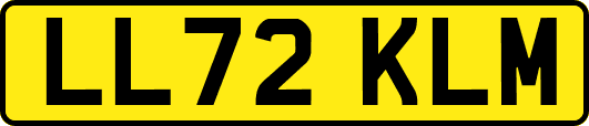 LL72KLM