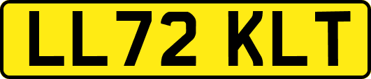 LL72KLT