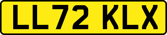 LL72KLX