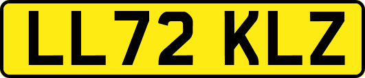 LL72KLZ