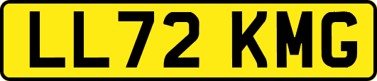 LL72KMG