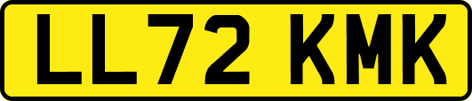 LL72KMK