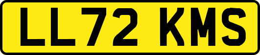 LL72KMS
