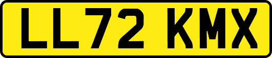 LL72KMX
