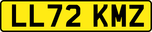 LL72KMZ