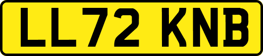 LL72KNB
