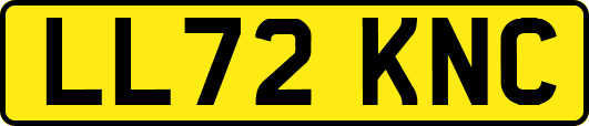 LL72KNC