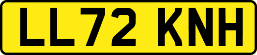 LL72KNH