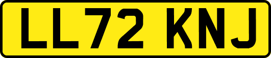 LL72KNJ