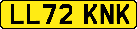 LL72KNK