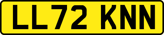 LL72KNN