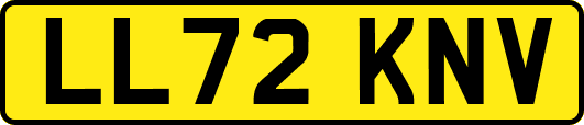 LL72KNV