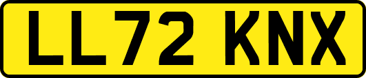LL72KNX