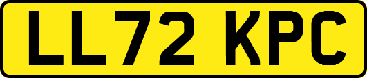 LL72KPC