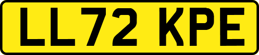 LL72KPE