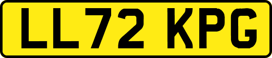 LL72KPG