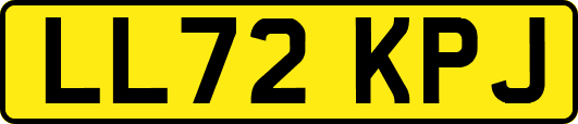 LL72KPJ
