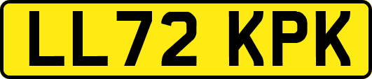 LL72KPK