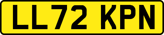 LL72KPN