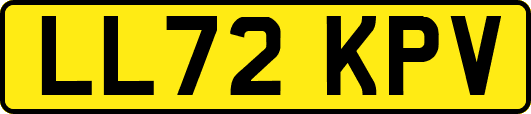 LL72KPV