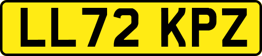 LL72KPZ