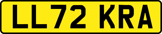 LL72KRA