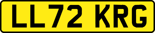 LL72KRG