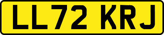 LL72KRJ