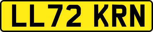 LL72KRN