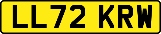 LL72KRW