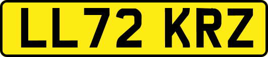 LL72KRZ
