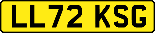 LL72KSG
