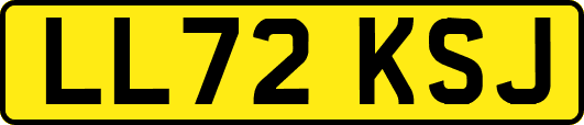 LL72KSJ