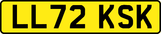 LL72KSK