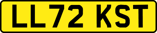 LL72KST