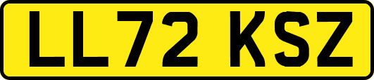 LL72KSZ