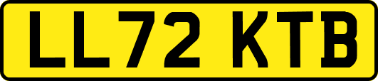 LL72KTB
