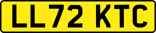 LL72KTC